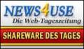 News4Use - Die Web-Tageszeitung