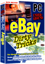 eBay Drirty Tricks