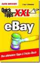 eBay Quick Tipps XXL