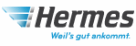 HERMES LOGISTIK GRUPPE