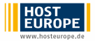 Host Europe - World Class Internet Hosting