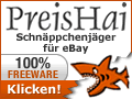 Der ultimative Schn�ppchenj�ger f�r eBay!